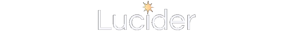 Lucider
